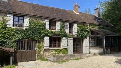 /international/fr/villemarechal-ile-de-france-310100860462/
