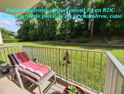 /international/fr/lisieux-la-basse-normandie-310106939060/