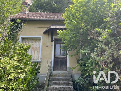 /international/fr/la-celle-guenand-centre-val-de-loire-310109016120/