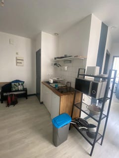 /international/fr/lannion-brittany-120093495300/