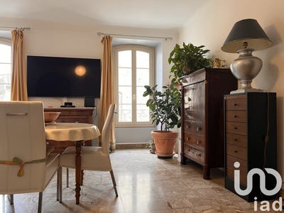 /international/fr/bourg-saint-andeol-rhone-310101031818/