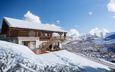 /international/fr/megeve-rhone-310106681514/