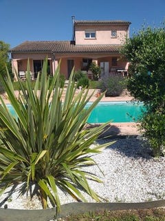 /international/fr/rouffiac-tolosan-midi-pyrenees-310105747781/