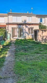 /international/fr/le-passage-aquitaine-310105680820/
