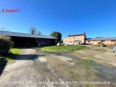 /international/fr/lanrivain-brittany-310104507046/?lang=pt