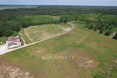 /international/fr/saint-sauveur-aquitaine-310100415745/?lang=zh-cn