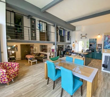 /international/fr/citry-ile-de-france-310108277321/