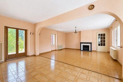 /international/fr/sens-burgundy-310108650287/