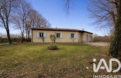 /international/fr/luxe-charente-310107018223/
