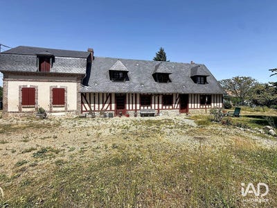 /international/fr/bernay-upper-normandy-310109017851/