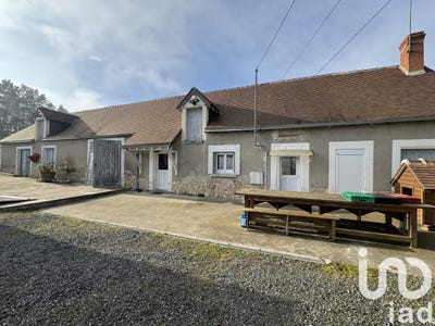 /international/fr/saint-aignan-centre-val-de-loire-310097123673/?lang=zh-tw