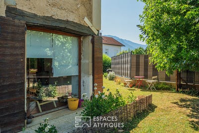 /international/fr/st-jean-de-moirans-rhone-310100697481/?lang=en