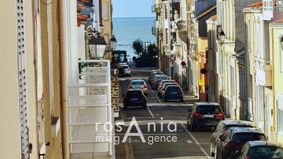 /international/fr/les-sables-d-olonne-pays-de-la-loire-310109227463/