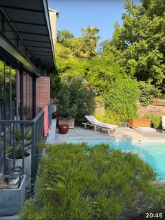 /international/fr/rennes-brittany-310110024668/
