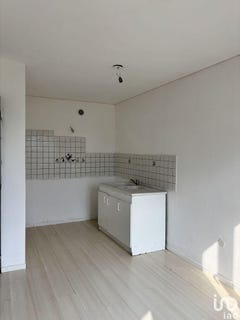 /international/fr/forbach-lorraine-310101226036/
