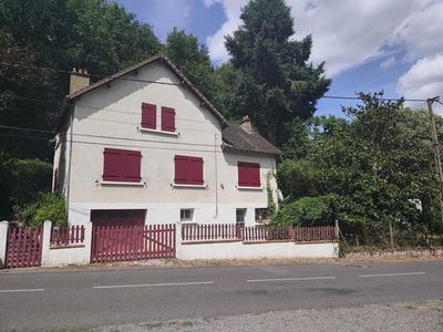 /international/fr/saint-aignan-centre-val-de-loire-310101391373/?lang=it