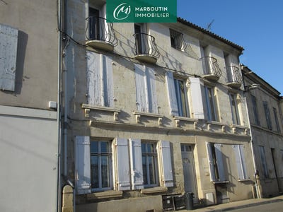 /international/fr/marmande-aquitaine-310107069007/