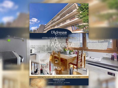 /international/fr/chelles-ile-de-france-310108759261/