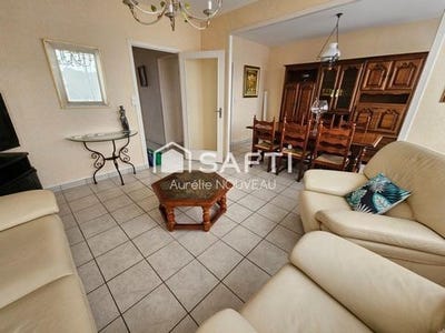/international/fr/vichy-auvergne-310109151478/?lang=fr