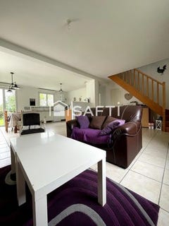 /international/fr/ruffiac-brittany-310108217069/