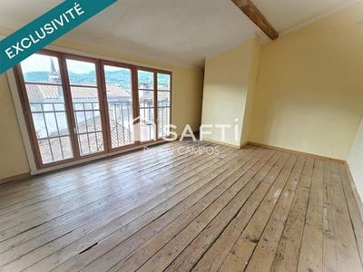 /international/fr/saint-girons-midi-pyrenees-310102849486/