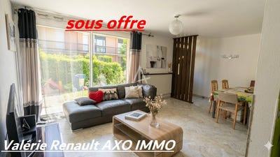 /international/fr/launaguet-midi-pyrenees-310107743194/