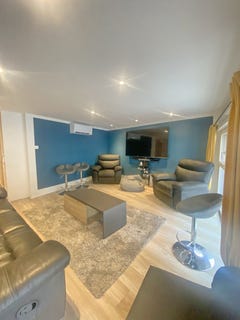 /international/fr/thezan-les-beziers-languedoc-roussillon-310107643990/