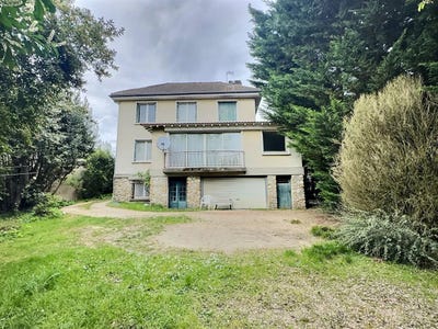 /international/fr/saint-cloud-ile-de-france-310098889940/