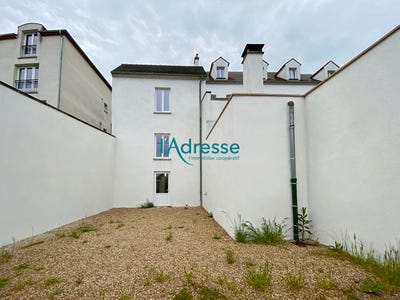 /international/fr/meulan-en-yvelines-ile-de-france-310104468787/