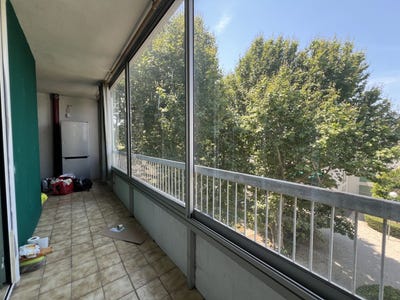 /international/fr/marseille-provence-alpes-cote-d-azur-310109198772/