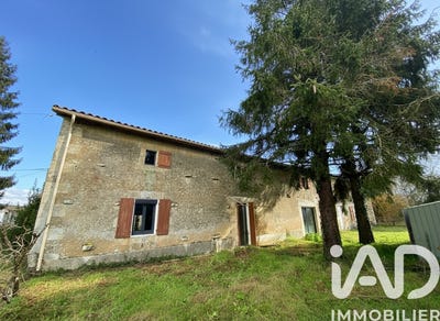 /international/fr/clave-limousin-310105235495/