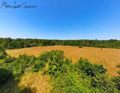 /international/fr/cubjac-aquitaine-310100460978/