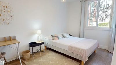 /international/fr/avenue-de-menival-lyon-rhone-310105740857/