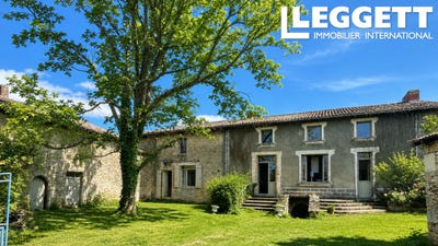/international/fr/cherves-charente-310106593565/
