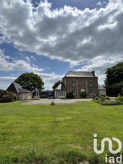 /international/fr/bourneville-sainte-croix-upper-normandy-310098105586/?lang=zh-cn