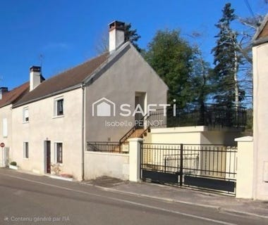 /international/fr/avallon-burgundy-310108812500/