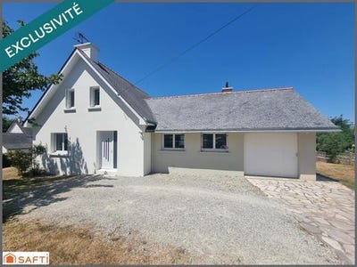 /international/fr/saint-nicolas-de-redon-pays-de-la-loire-310100043219/?lang=pt