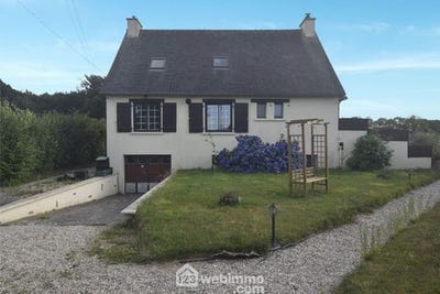 /international/fr/plouaret-brittany-120098500899/?lang=zh-tw