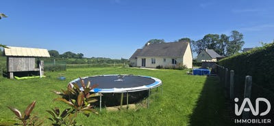 /international/fr/saint-victor-l-abbaye-upper-normandy-310109091136/?lang=fr