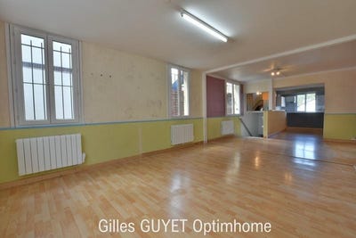 /international/fr/bernay-upper-normandy-310100701483/?lang=zh-tw