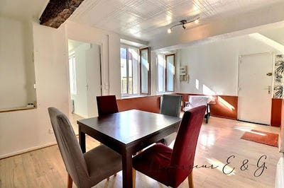 /international/fr/mouy-picardie-310100600616/