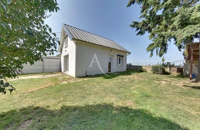/international/fr/claville-upper-normandy-310107579770/
