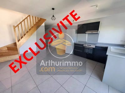 /international/fr/chennevieres-sur-marne-ile-de-france-310107530395/