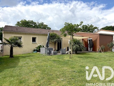 /international/fr/touvois-pays-de-la-loire-310108401389/