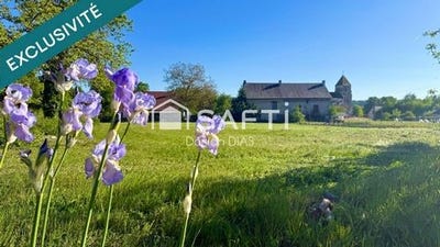 /international/fr/colligis-crandelain-picardie-310108216245/