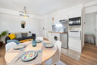 /international/fr/montpellier-languedoc-roussillon-310108510798/