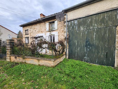 /international/fr/adriers-charente-310107560465/