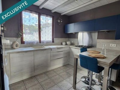 /international/fr/thonon-les-bains-rhone-310109205566/?lang=zh-cn