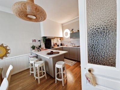 /international/fr/saint-martin-de-la-brasque-provence-alpes-cote-d-azur-310098445290/?lang=zh-tw