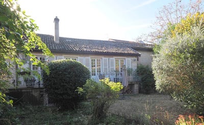 /international/fr/tournus-burgundy-310108376500/